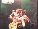 RICHARD HAWLEY - Lady's Bridge - 2007 UK, MUTE STUMM278 - 1 play - M-