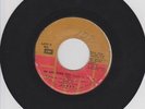 Rare Queen 45 We will rock you Panama press on Emi