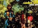 CREEDENCE CLEARWATER REVIVAL     