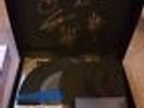 paradise lost box sets