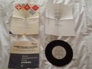 Tears For Fears Promo 7