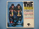 THE RENEGADES Cadillac Vinyle 45 tours
