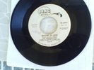 THE STRANGELOVES-NIGHT TIME/RHYTHM OF LOVE/PROMO-BANG REC.B-514