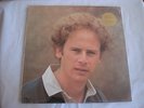 GARFUNKEL, VINTAGE VINYL LP  KC 31474 Angel Clare, Poster. 1973  SEALED