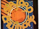 Rare  Sir Load Baltimore, Self Titled, 1971 Vinyl LP Mercury Records SRM 1-613