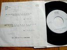 MADONNA - EXPRESS YOURSELF - YUUSEN JAPAN RADIO PROMO 7