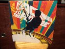 Back to the Future Soundtrack - Alan Silvestri Vinyl MONDO RECORDS 2LP OST