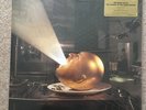 The Mars Volta ”De-Loused In The Comatorium” NEW Ltd. 2LP GOLD Vinyl MOVLP1115
