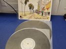 JACK'S MANNEQUIN Everything In Transit 2LP 2015 10th Anniversary RARE