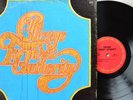 CHICAGO Transit Authority CTA GP 8 Columbia Records US 1st vinyl 2-LP 1970 NM