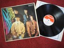 TEN YEARS AFTER DERAM RARE STEREO SML 1015 4W / 2W 1967 VINYL EX SLEEVE EX