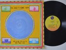 TALKING HEADS Speaking In Tongues SIRE LP NM/VG++