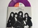 Queen - Bohemian Rhapsody -Purple 7” Vinyl Single - (U.K) - 2000 Only -