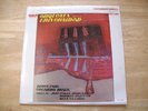 RCA Eduardo Mata Orquesta Universidad Jose Pablo Moncayo MRL/S-002 LP New Kazdin