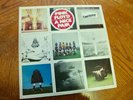 PINK FLOYD A NICE PAIR 2LP GATEFOLD W/INNER SLEEVES EXCELLENT VINYL SYD BARRETT