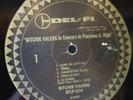 EX/EX Ritchie Valens 