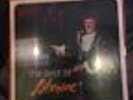Best Of Liberace Readers Digest 8 LP Box Set Sealed