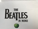 BEATLES Mono Box Set 14 x 180gm  Vinyl LP NEW & SEALED