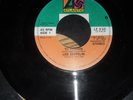 Led Zeppelin Stairway To Heaven /Whole Lotta Love 7