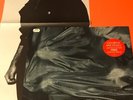 GEORGE MICHAEL I WANT YOUR SEX UK 12 W/POSTER RARE 1987