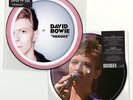 David Bowie - Heroes 7