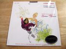 Classic Records LSC 2500 Strauss Waltzes ReineR CSO 200G CLARITY LP SEALED