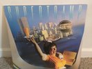 1978 Supertramp – Breakfast In America - A&M audiophile