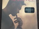 Morrissey Revelation Vinyl New Sealed Rare