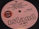 TRAFFIC-Same, ILPS9081 