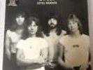THE SWEET Level Headed 1978 UK Polydor Original Vinyl LP Ft Love Is Like Oxygen