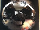 NEIL YOUNG & CRAZY HORSE - Ragged Glory - 180 GRAM BLACK Vinyl LP, NEW IMPORT