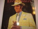 ELVIS PRESLEY -SUSIE Q(LP)ASTRA LABEL-Near Mint