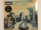 Oasis Definitely Maybe 2 LP Vinyl Record New Sealed