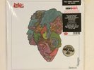 Love Forever Changes 180 Gram LP Vinyl Record New Sealed
