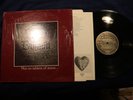Anno Domini Not On Tablets Of Stone... RARE Christian Xian w/Insert