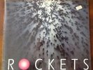 ROCKETS ANOTHER FUTURE LP33