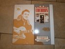 The Eddie Cochran, Eddie Cochran, Good Box set 6 lps ex
