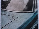 Peter Gabriel Vinyl LP Bundle Car, Melt, Scratch, Security - Half Speed remaster
