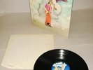 Atomic Rooster In Hearing Of G/F Genuine 1st Press UK Vinyl LP 1971 RARE Ex+ NM