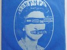 SEX PISTOLS - GOD SAVE THE QUEEN - 7