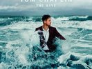 Tom Chaplin-The Wave  VINYL NEW