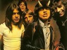 AC DC - HIGHWAY TO HELL NEW VINYL