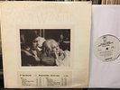 promo GEORGE JONES & TAMMY WYNETTE / GOLDEN RING 1976 Epic KE 34291 NM vinyl