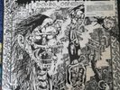 Deviated Instinct ?– Rock 'N' Roll Conformity vinyl