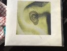 GLOBAL COMMUNICATION, 76:14 vinyl