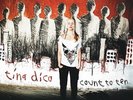 Tina Dico - Count To Ten