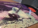 OKKO - Sitar and Electronics 1971 BASF original rare germany Psych Kraut Mint