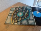 WALLENSTEIN BLITZKRIEG 1ST PRESS MINT KRAUTROCK HAMMER 1971