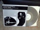 STEPHANE GRAPPELLI BARNEY KESSEL: I REMEMBER DJANGO. Mobile Fidelity Sound Lab