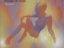 Mouse On Mars Vulvaland 2-LP vinyl record (Double Album) UK PURE36 TOO PURE